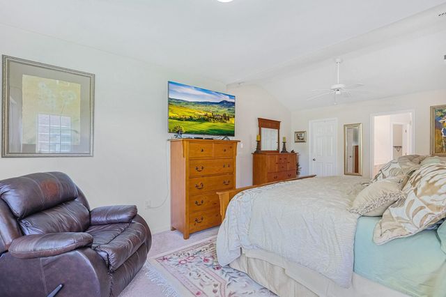 3456 Arrowhead Blvd., Myrtle Beach, SC 29579
