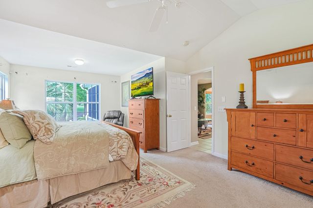 3456 Arrowhead Blvd., Myrtle Beach, SC 29579