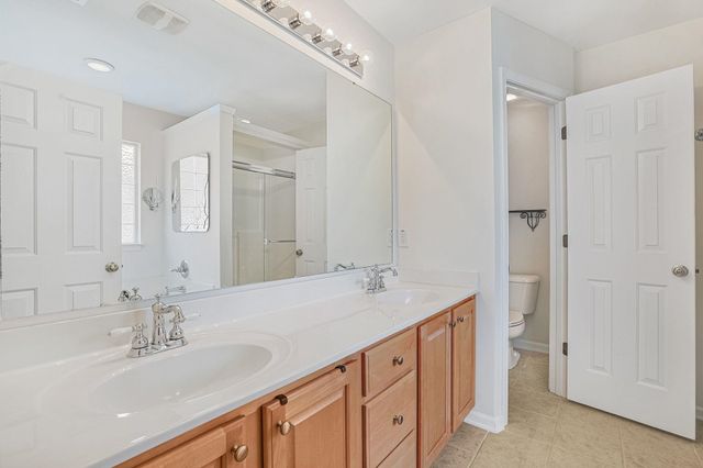 3456 Arrowhead Blvd., Myrtle Beach, SC 29579