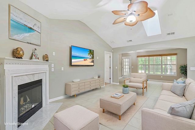 3456 Arrowhead Blvd., Myrtle Beach, SC 29579