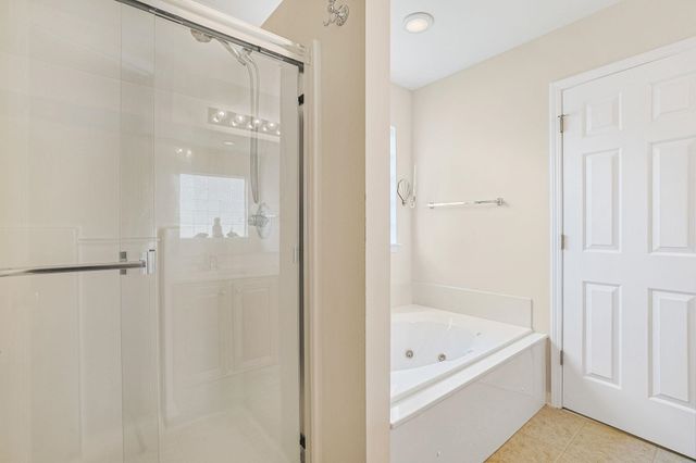 3456 Arrowhead Blvd., Myrtle Beach, SC 29579