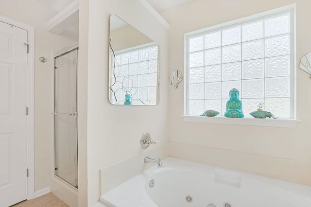 3456 Arrowhead Blvd., Myrtle Beach, SC 29579