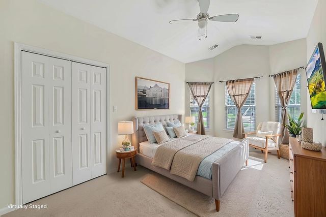 3456 Arrowhead Blvd., Myrtle Beach, SC 29579
