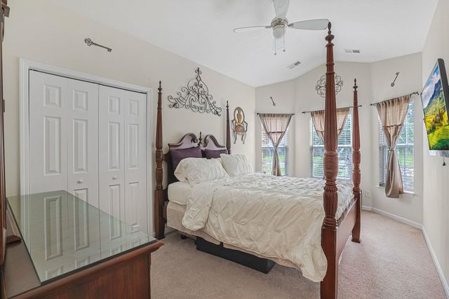 3456 Arrowhead Blvd., Myrtle Beach, SC 29579