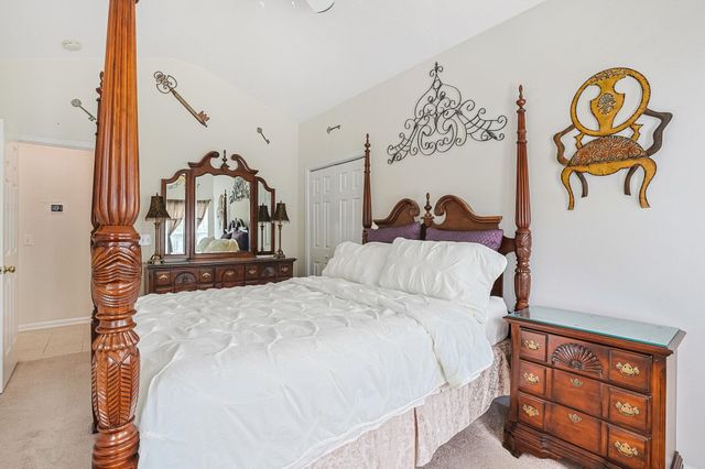3456 Arrowhead Blvd., Myrtle Beach, SC 29579