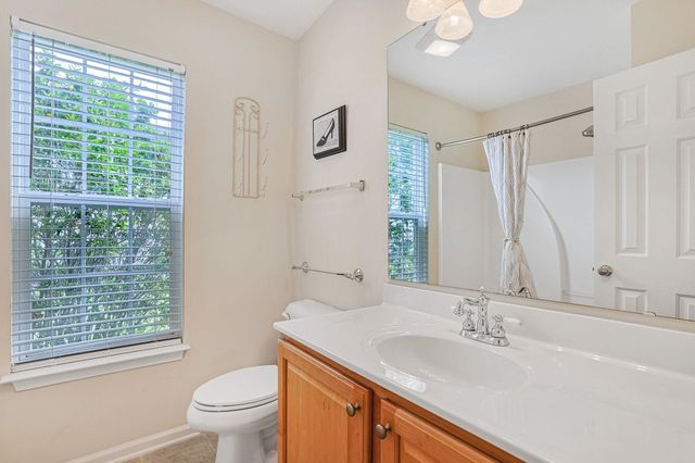 3456 Arrowhead Blvd., Myrtle Beach, SC 29579