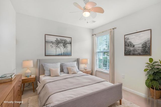 3456 Arrowhead Blvd., Myrtle Beach, SC 29579
