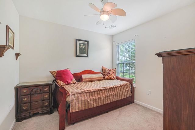 3456 Arrowhead Blvd., Myrtle Beach, SC 29579