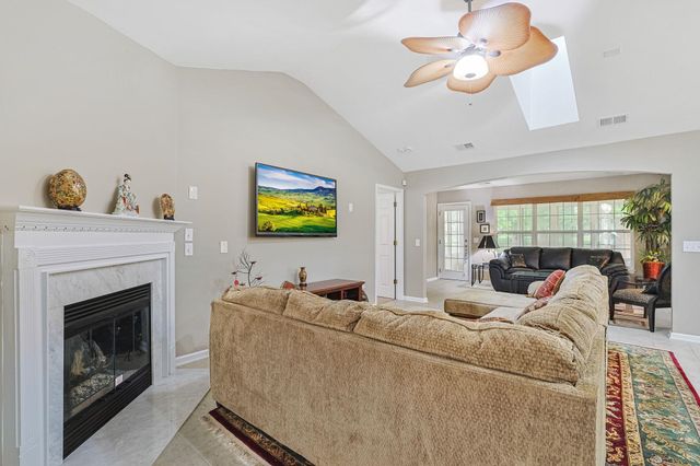 3456 Arrowhead Blvd., Myrtle Beach, SC 29579