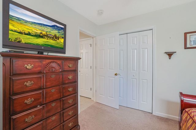 3456 Arrowhead Blvd., Myrtle Beach, SC 29579