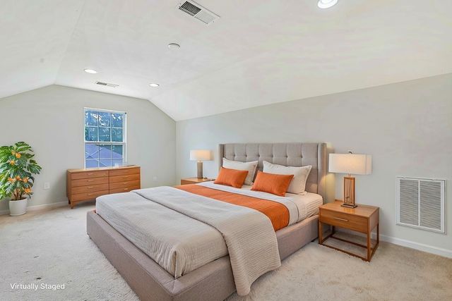 3456 Arrowhead Blvd., Myrtle Beach, SC 29579