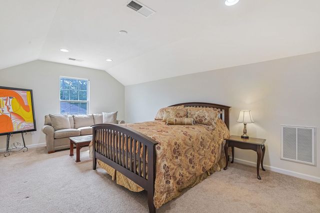 3456 Arrowhead Blvd., Myrtle Beach, SC 29579