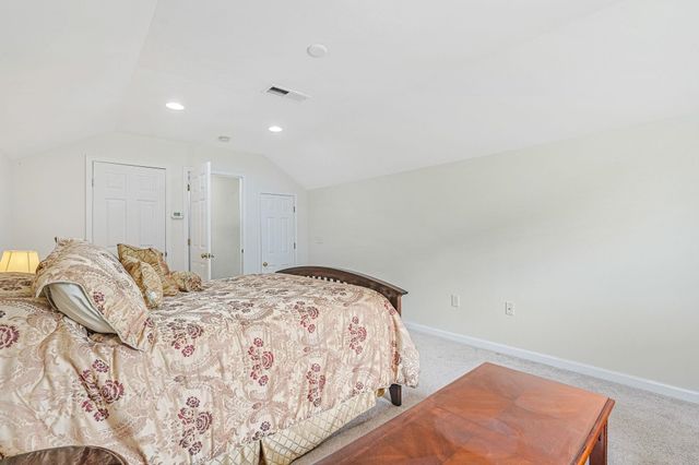 3456 Arrowhead Blvd., Myrtle Beach, SC 29579