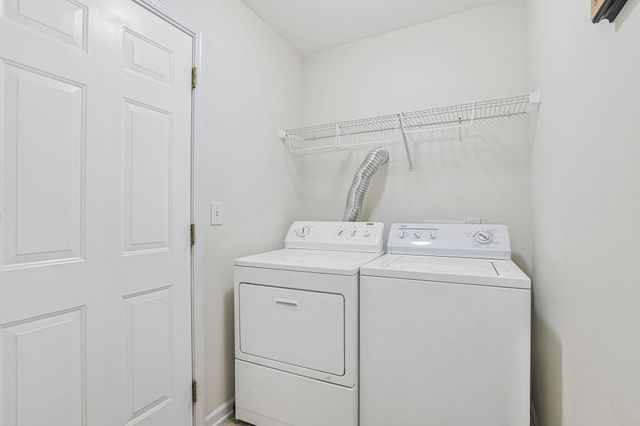 3456 Arrowhead Blvd., Myrtle Beach, SC 29579