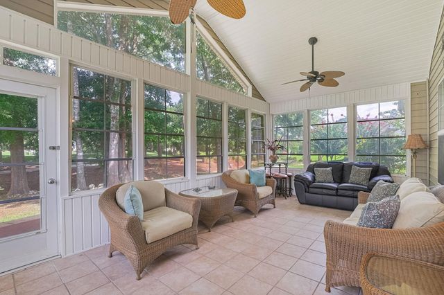 3456 Arrowhead Blvd., Myrtle Beach, SC 29579