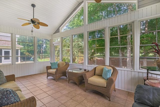 3456 Arrowhead Blvd., Myrtle Beach, SC 29579