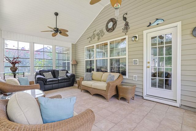 3456 Arrowhead Blvd., Myrtle Beach, SC 29579