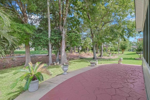 3456 Arrowhead Blvd., Myrtle Beach, SC 29579