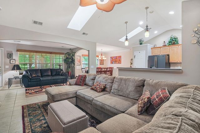 3456 Arrowhead Blvd., Myrtle Beach, SC 29579