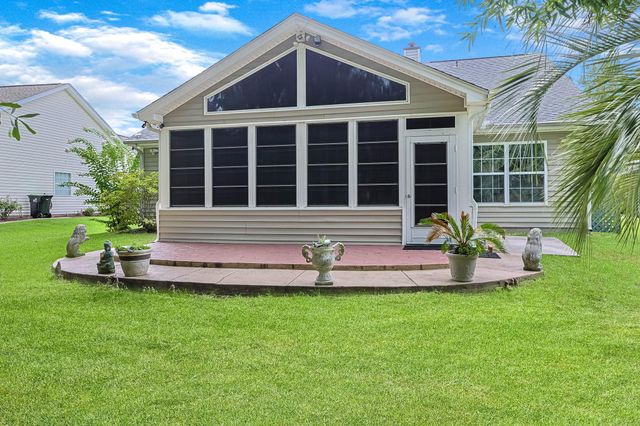 3456 Arrowhead Blvd., Myrtle Beach, SC 29579