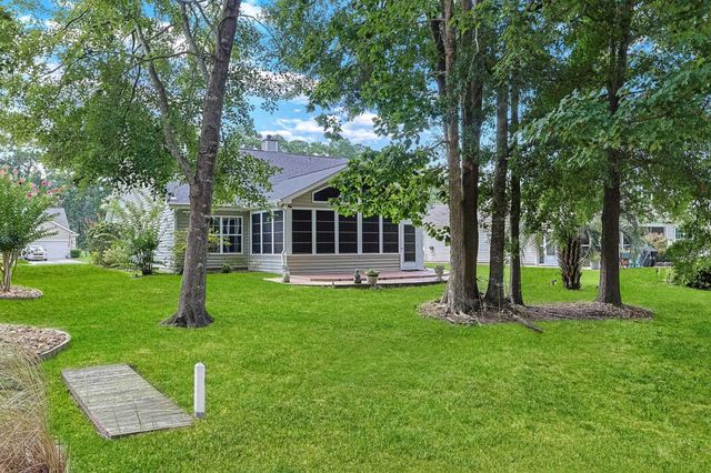 3456 Arrowhead Blvd., Myrtle Beach, SC 29579