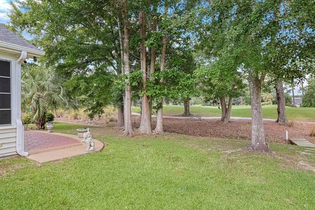 3456 Arrowhead Blvd., Myrtle Beach, SC 29579