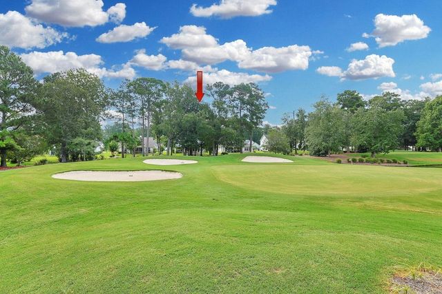 3456 Arrowhead Blvd., Myrtle Beach, SC 29579