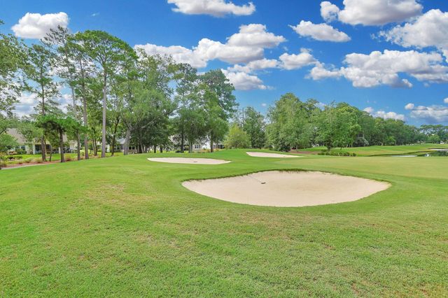 3456 Arrowhead Blvd., Myrtle Beach, SC 29579