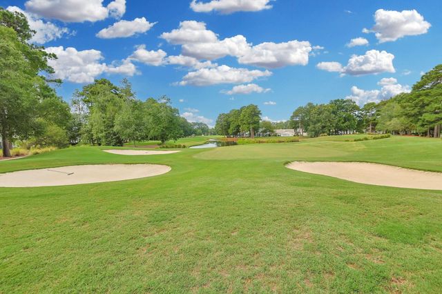 3456 Arrowhead Blvd., Myrtle Beach, SC 29579