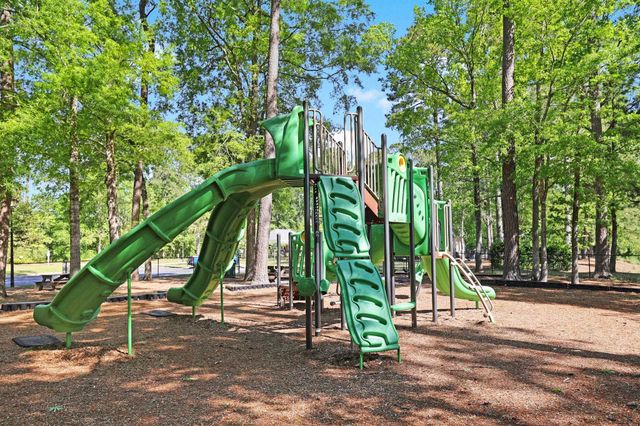 3456 Arrowhead Blvd., Myrtle Beach, SC 29579