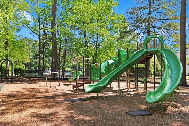 3456 Arrowhead Blvd., Myrtle Beach, SC 29579
