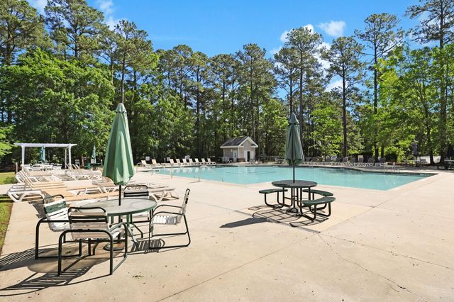 3456 Arrowhead Blvd., Myrtle Beach, SC 29579