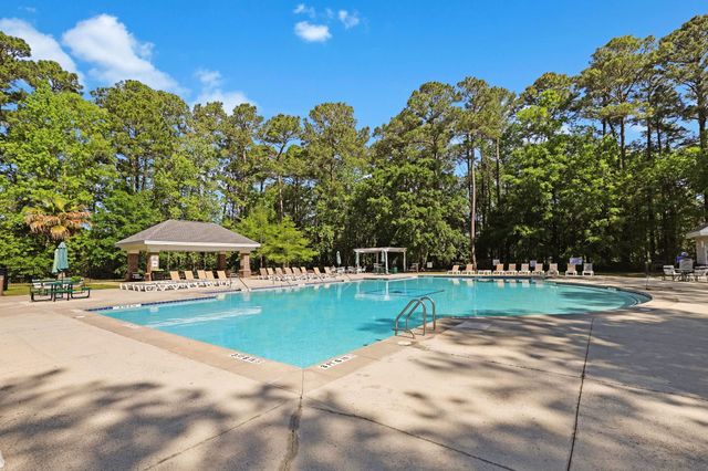 3456 Arrowhead Blvd., Myrtle Beach, SC 29579