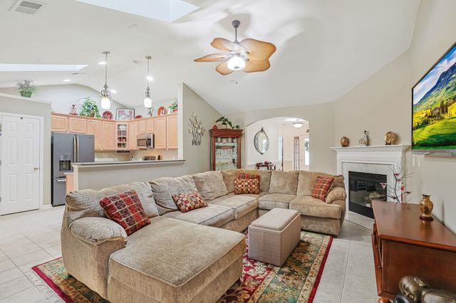 3456 Arrowhead Blvd., Myrtle Beach, SC 29579
