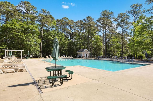3456 Arrowhead Blvd., Myrtle Beach, SC 29579