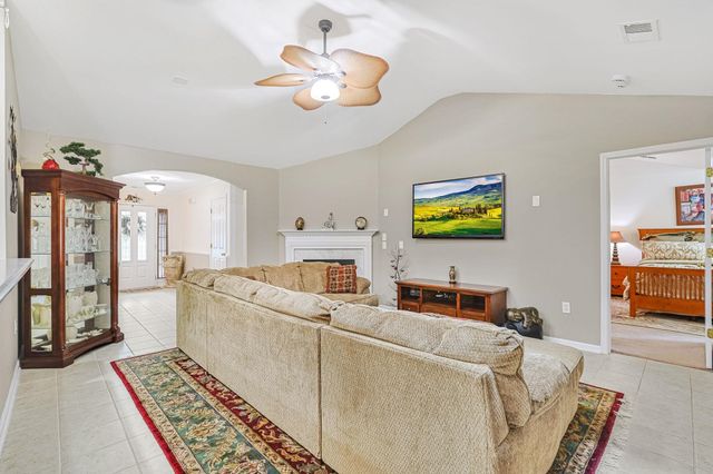 3456 Arrowhead Blvd., Myrtle Beach, SC 29579