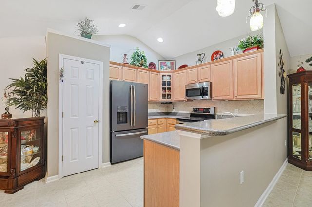 3456 Arrowhead Blvd., Myrtle Beach, SC 29579