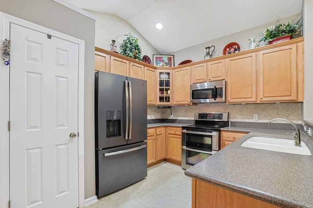 3456 Arrowhead Blvd., Myrtle Beach, SC 29579