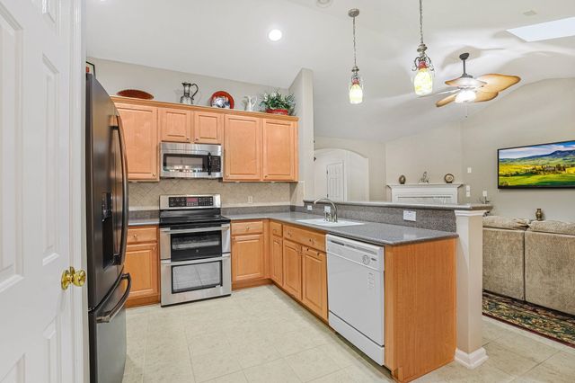 3456 Arrowhead Blvd., Myrtle Beach, SC 29579