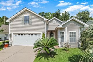 3456 Arrowhead Blvd., Myrtle Beach, SC 29579