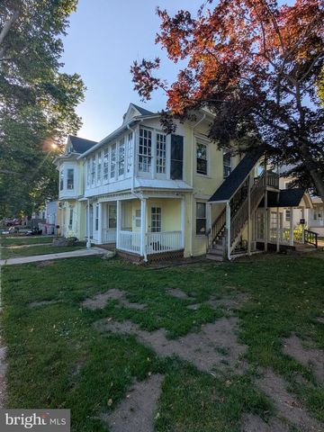 200 N EAST AVE, Vineland, NJ 08360