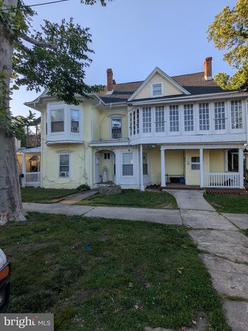 200 N EAST AVE, Vineland, NJ 08360