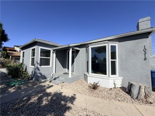 10318 Burin Avenue, Inglewood, CA 90304