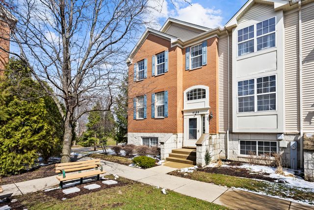 4188 Milford Lane, Aurora, IL 60504