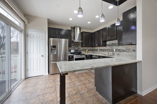 4188 Milford Lane, Aurora, IL 60504