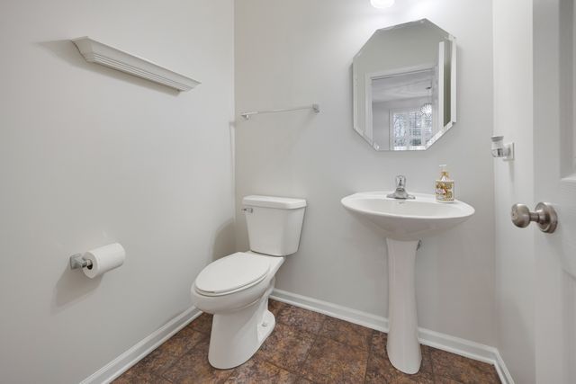 4188 Milford Lane, Aurora, IL 60504