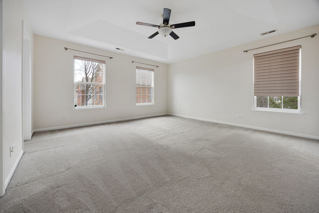 4188 Milford Lane, Aurora, IL 60504