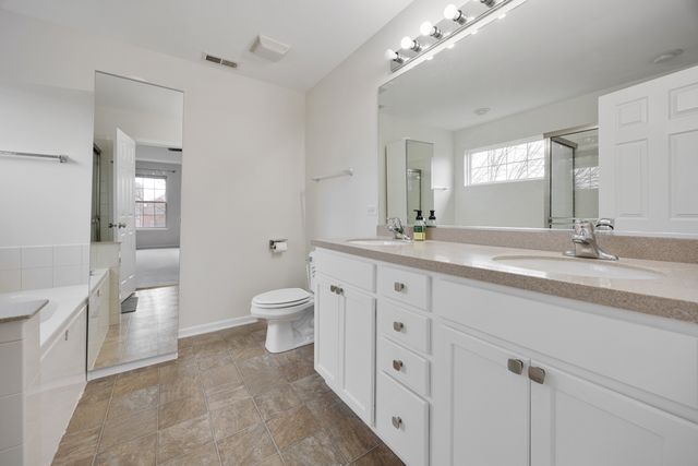 4188 Milford Lane, Aurora, IL 60504