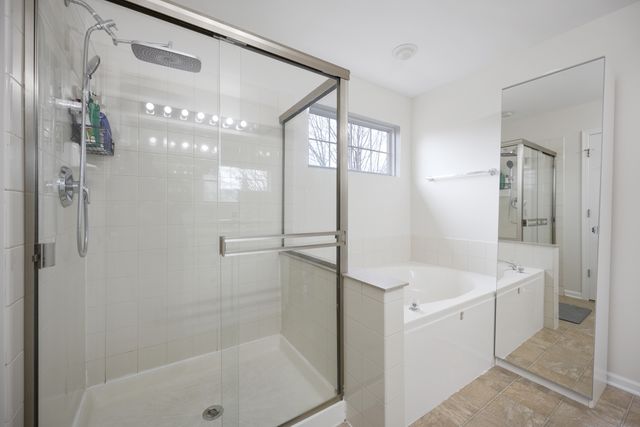 4188 Milford Lane, Aurora, IL 60504