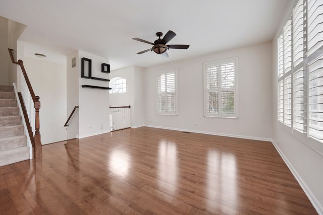 4188 Milford Lane, Aurora, IL 60504